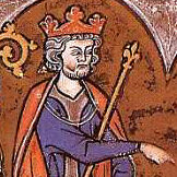 Jaime I, rei de Aragão