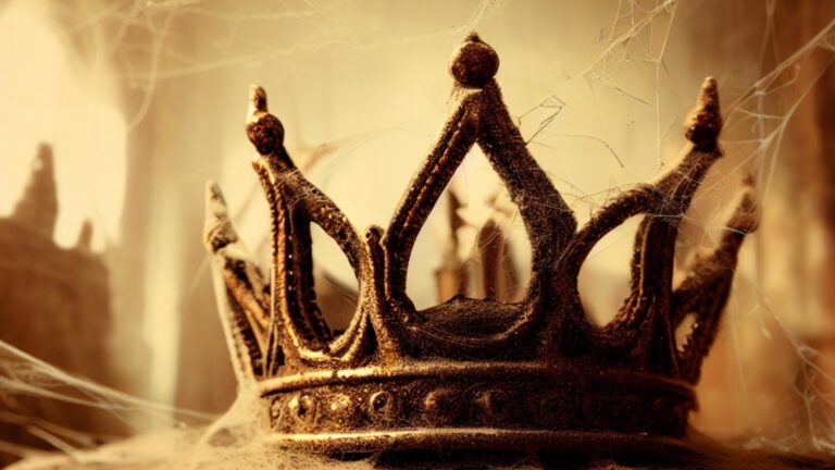 Os 10 monarcas com reinados mais longos da História